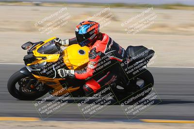 media/Feb-04-2023-SoCal Trackdays (Sat) [[8a776bf2c3]]/Turn 6 Inside (1025am)/